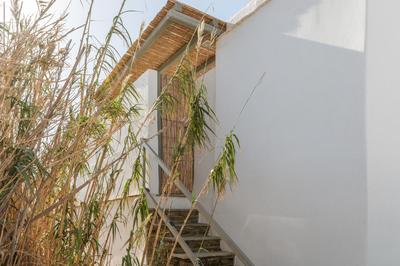 Kleris Apartment 8 Tinos