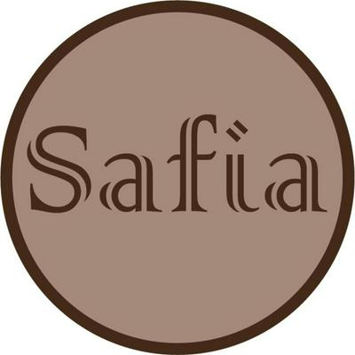 SAFIA Hotel