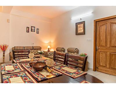 Hills View Paradise ,Shimla