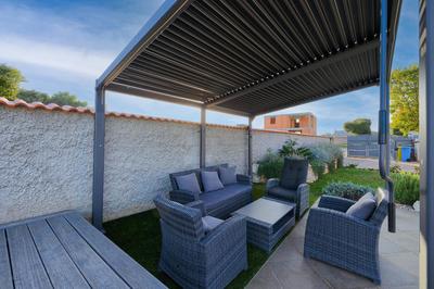 House Kaja