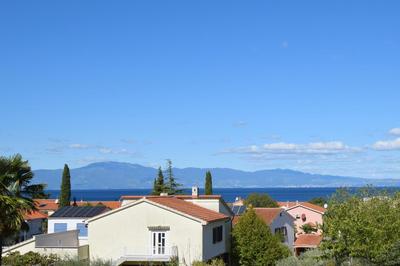 Apartments Pavic