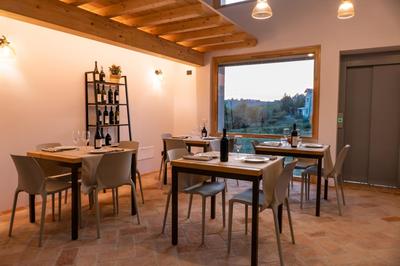 Agriturismo Cà Vida