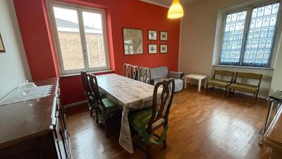 BnB Lingotto - Homezon