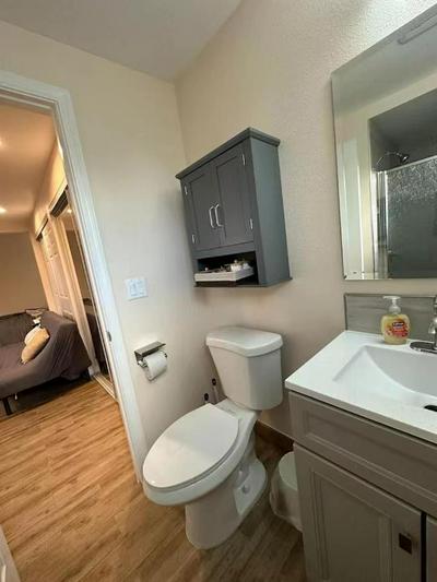20% Off Studio in Cebu IT Park w/ Great City View