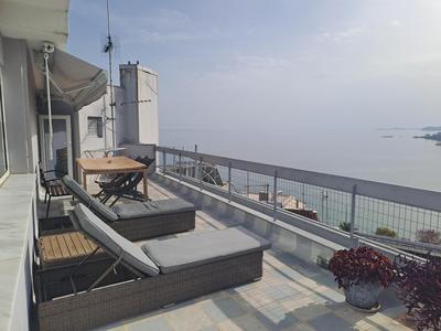 Diamond View