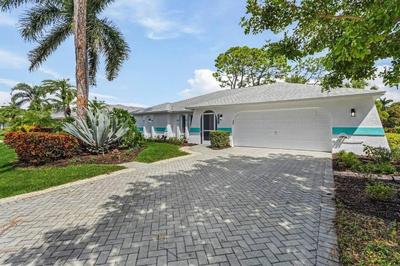 Naples Golf Front Luxe Home, Htd Pool, Golf Available at Quail Run