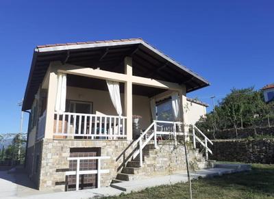 CASA MARI