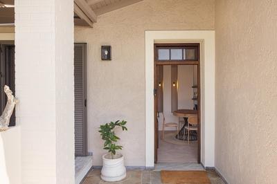 Chariclea Villas Retreat