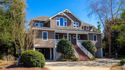 Oceanside, Private Pool, Pet Friendly, FS2, Villa Four Seasons