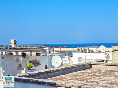 La Terrazza di Giò
