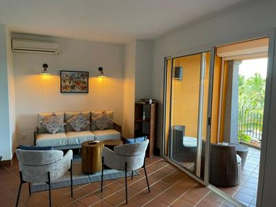 Charming 2-Bedroom Ensuite Villa in picturesque Port Chambly