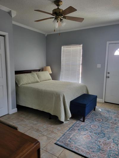 Old Biloxi Rest, Relax and Enjoy the Beach