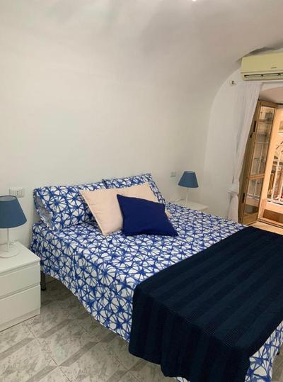 Casa Giggino