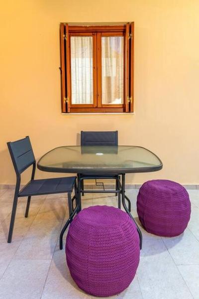 Arachova's Experience Guesthouse
