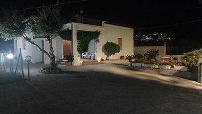 B&B VANNEFORA