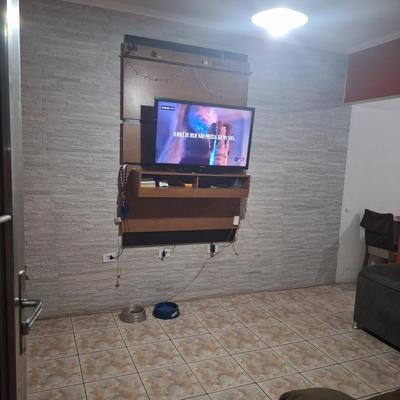 Aqui Reina o Amor com carisma e boa energia.