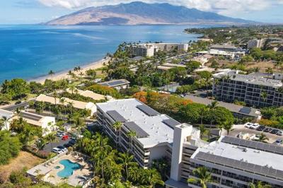 Top 5 Home with King Bed Plus Steps to Beach & Shops