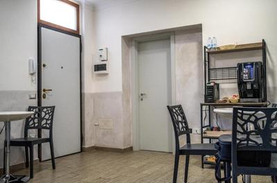 B&B Benvenuti al Sud