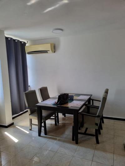 Depa Centrico en Monterrey