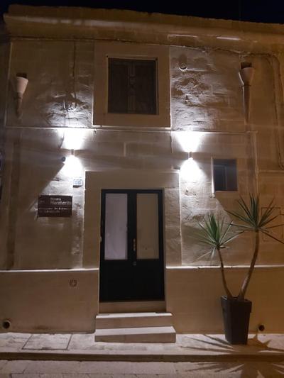 Dimora Margherita
