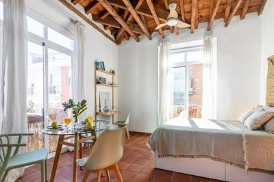 Merced 2A FreshApartments