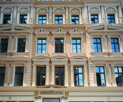 Tulip Hotels - Wroclaw Patio