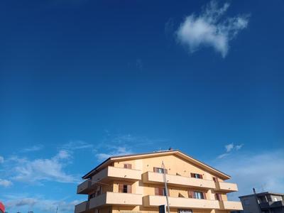 Degli Angioini Holiday Home