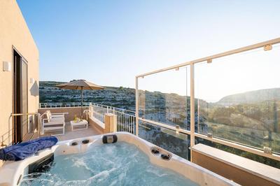 Viewpoint Boutique Living