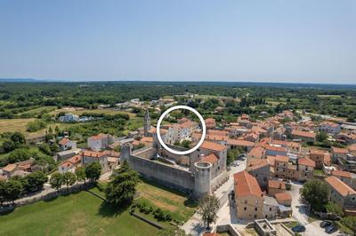 Vila Flavia