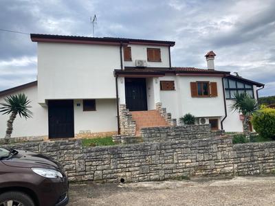 Bella Vista in Villa Mar'e Luce