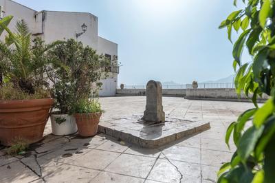 Casa Silvana