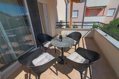 Apartman Ana 2