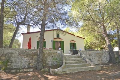Villa Teresa