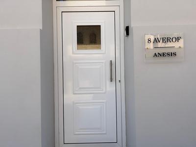 Anesis Airport rooms 204