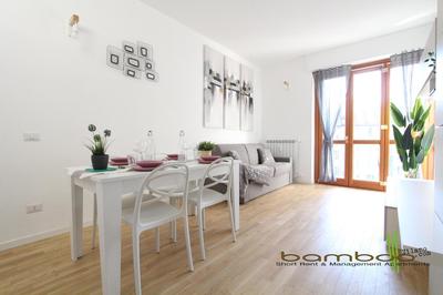 Bamboo Milano MacMahon