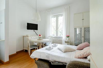 i-HOMES Vintage Accursio