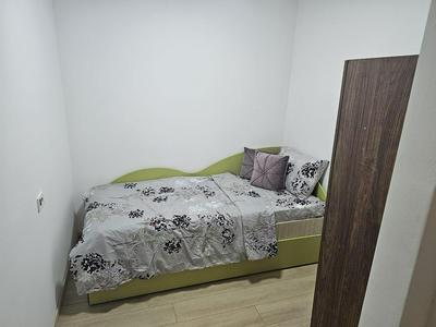 MiCasa Box Baba Premium Rooms