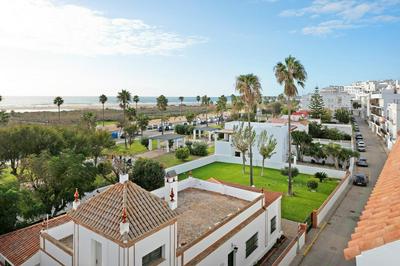 Daralba Conil