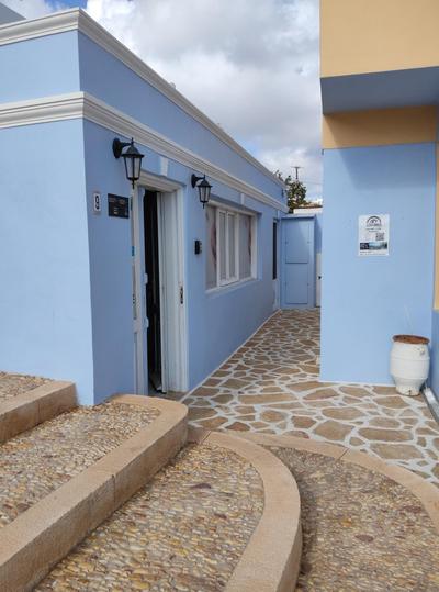 Anemi Leros Apartments 3
