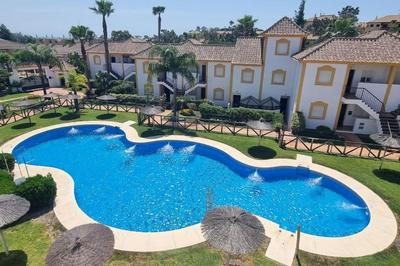 Our Place in the Sun