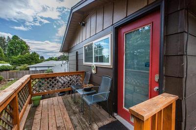 Emerald City Studio Suite