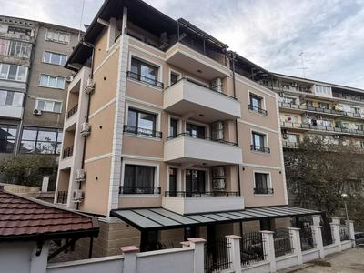 Family Boutique Residence