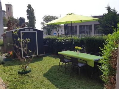 Studio Apartman Kjara