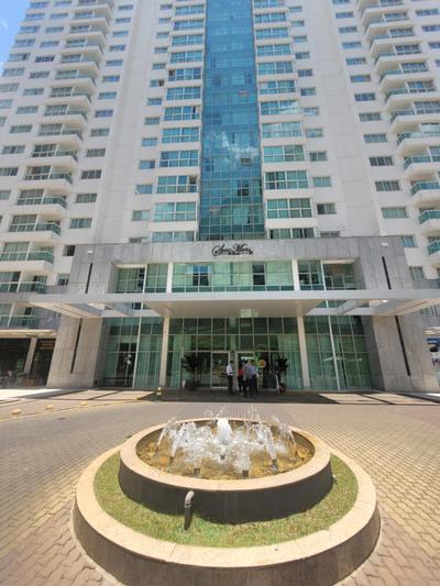 Flat Saint Moritz Express By Rei dos Flats