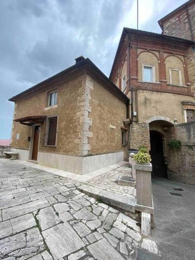 Casa Marlo