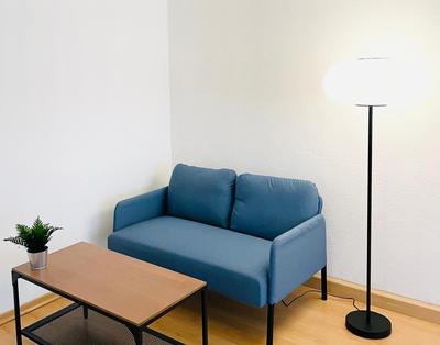 VIKTORIA RESIDENCE