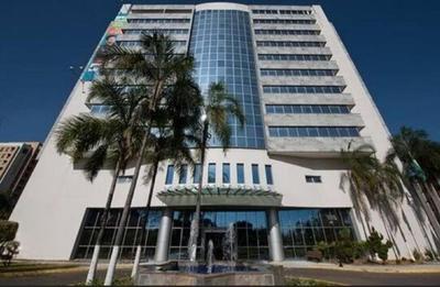 Lindíssimo Flat em Taguatinga. Conforto, tranquilidade e paz em um ambiente perfeito.