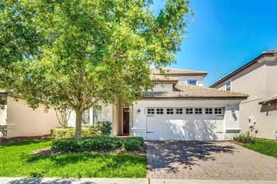 Toons & Toys Themed 6BR Resort Pool Home Near Disney World