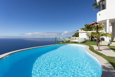 Villa Canela & Bespoke Experiences