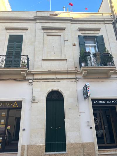 Suite Battisti 7